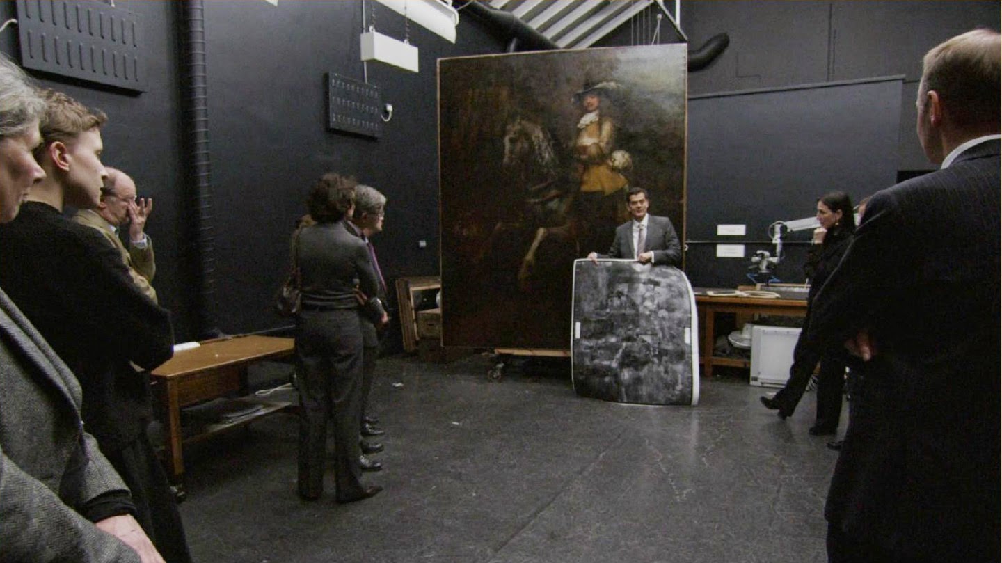 Phil on Film The Best Films of 2014