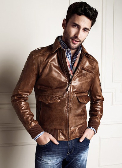 noah mills taille la beaut 233 de l 226 m blog beaut 233 bien 234 tre culture et noah mills taille la beaut 233 de l 226 m blog beaut 233 bien 234 tre culture et