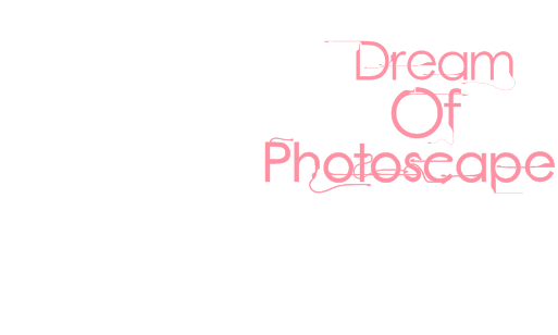 Dream Of Photoscape
