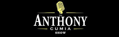 The Anthony Cumia Show News: November 2014