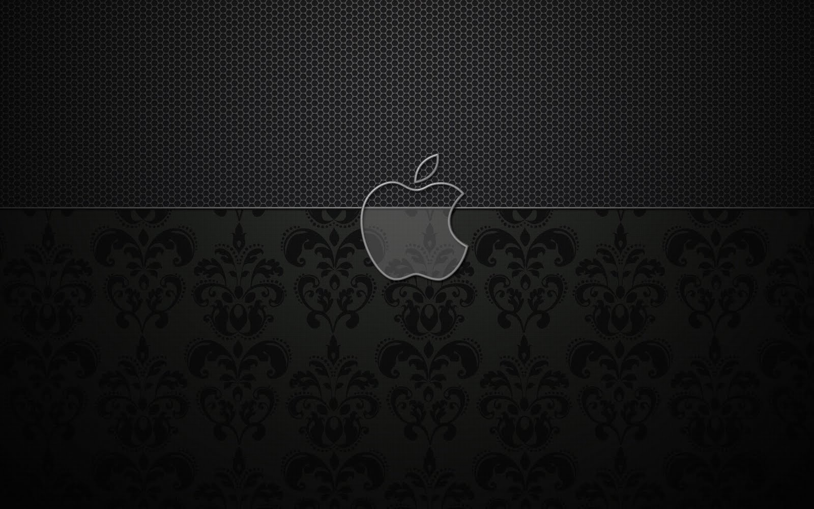 hi tech cool wallpapers and backgrounds hairstyle qoutes hi tech cool wallpapers and backgrounds hairstyle qoutes