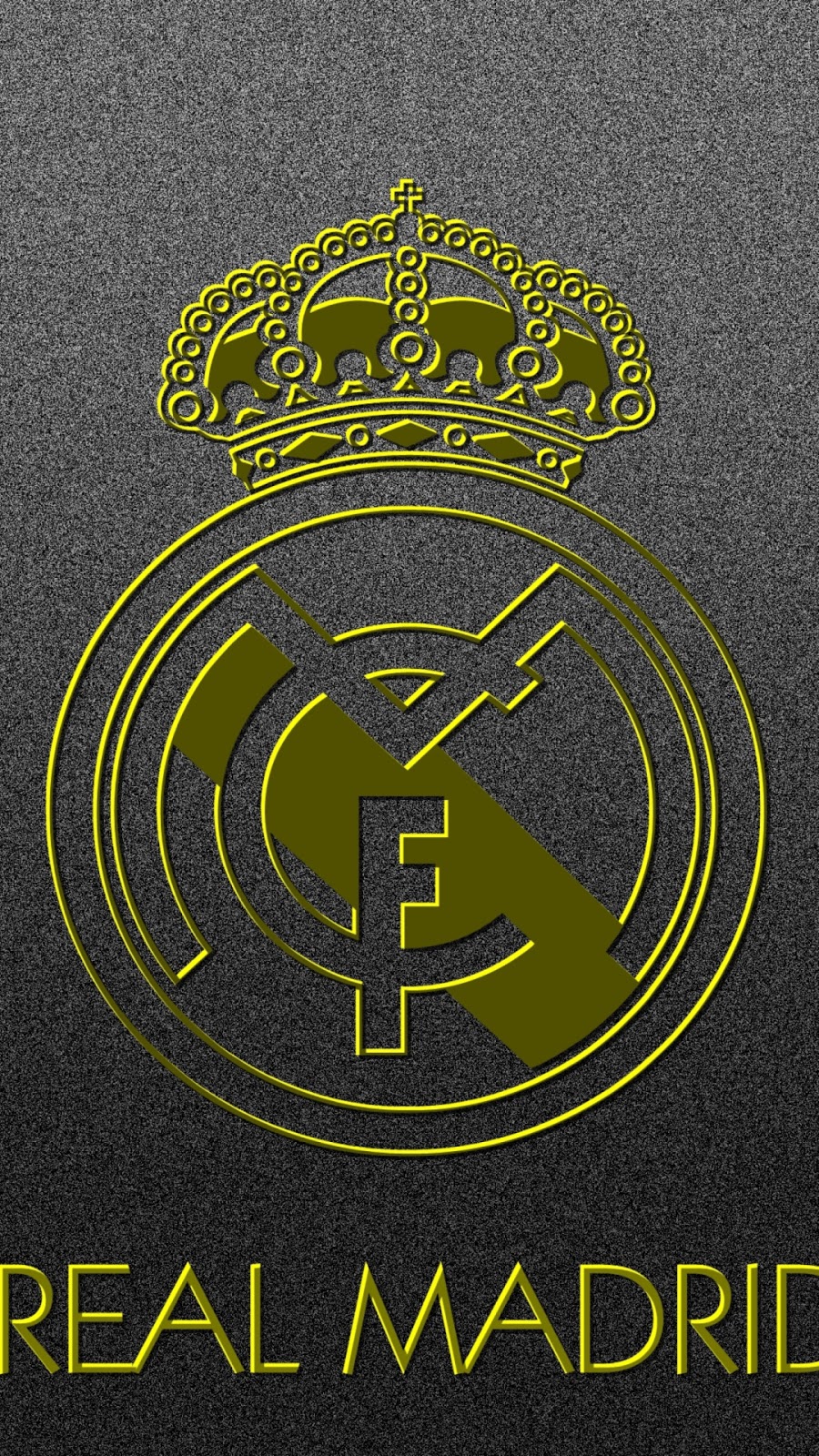 Unduh 8000 Wallpaper Android Hd Real Madrid HD Terbaru Unduh 8000 Wallpaper Android Hd Real Madrid HD Terbaru