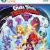 Giana Sisters: Twisted Dreams Download Game