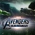 AVENGERS INITIATIVE v1.0.4 FULL (APK+DATA) Android Version thumbnail