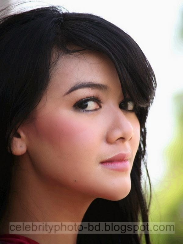Cute+Indonesian+Model+Amanda's+Exclisive+Beautiful+HD+photos+2014 2015005 Smartwikibd.Net