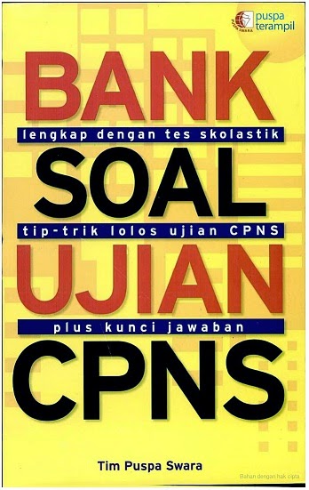 Buku Online Gratis Buku Online Gratis