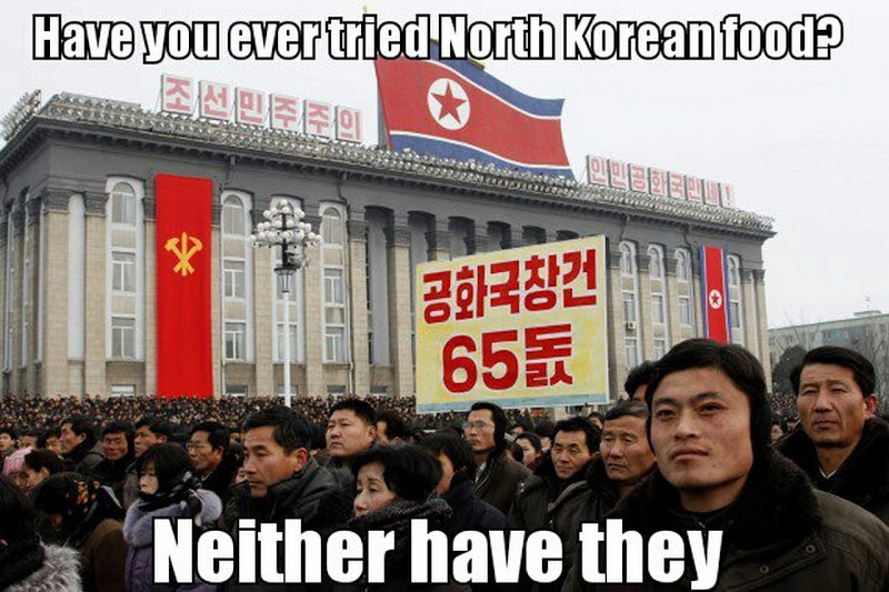 Posted by Bozo Funny at 8:26 AM title=