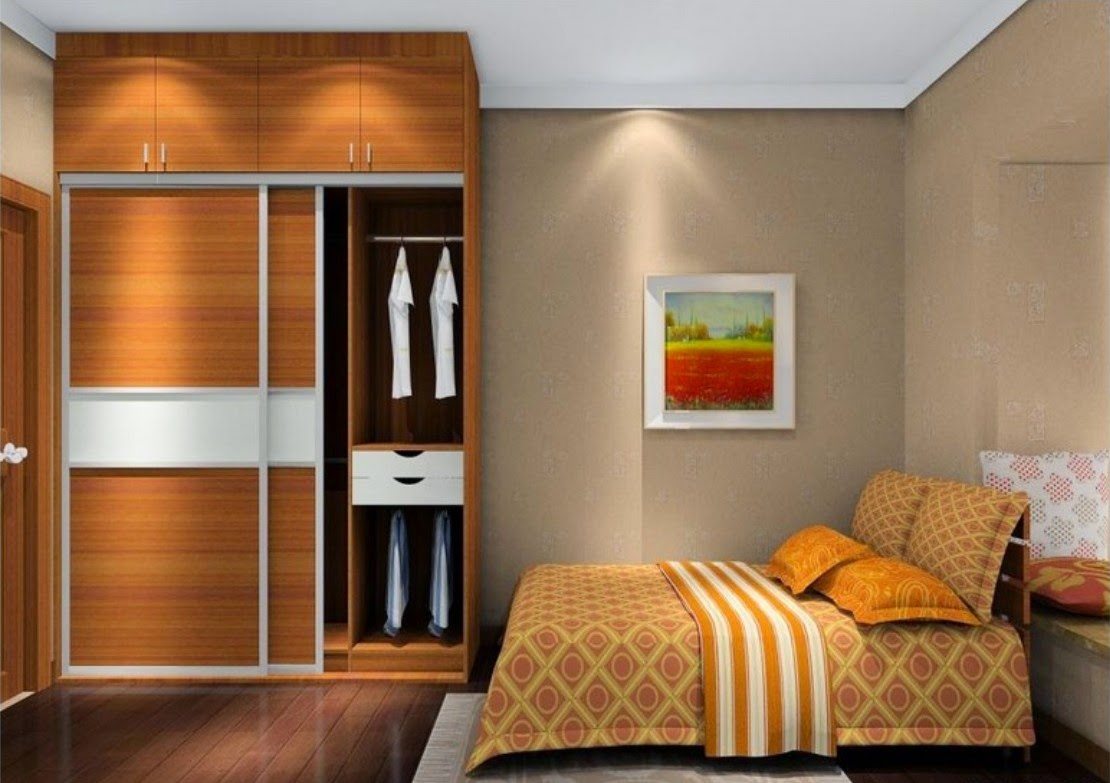 Inspirasi Desain Kamar Tidur Inspirasi Desain Interior Kamar Tidur Minimalis Dan Mewah