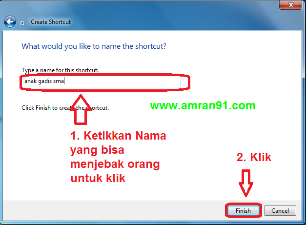 Cara Membuat Virus Shutdown Exe | cara membuat virus dengan memanipulasi shutdown sang Cara Membuat Virus Shutdown Exe | cara membuat virus dengan memanipulasi shutdown sang