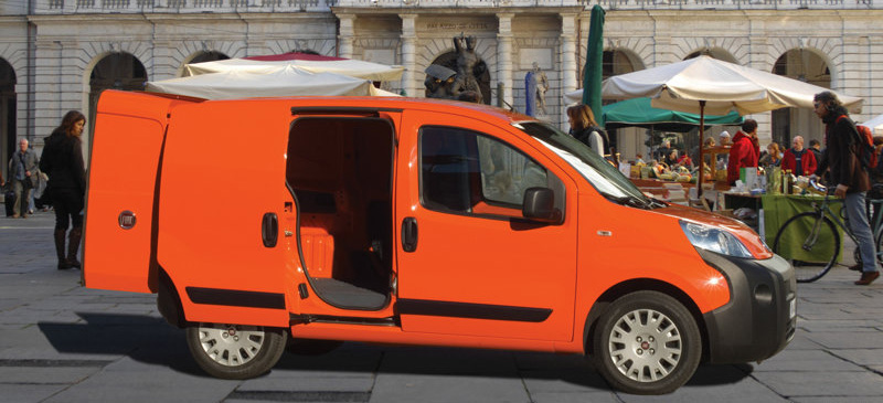 Bursa Bursa Net Otomotiv Vasita Ilanlari Sahibinden Com Da
