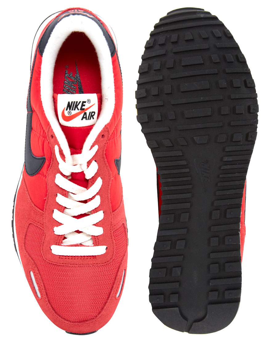nike vortex youth ~ Own Taste