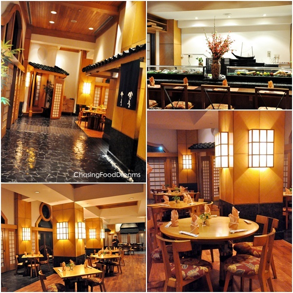 Bamboo Palace Restaurant Chinese Foods Abbotsford Bc Bamboo Palace Restaurant Chinese Foods Abbotsford Bc