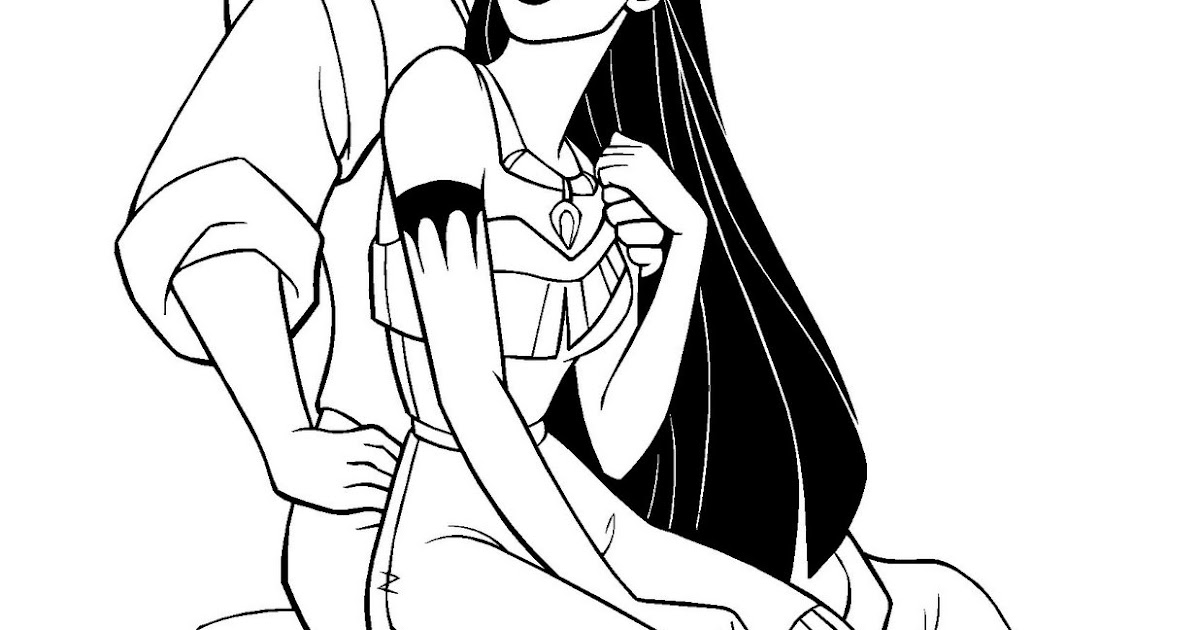 PrincessMulan PrincessMulan