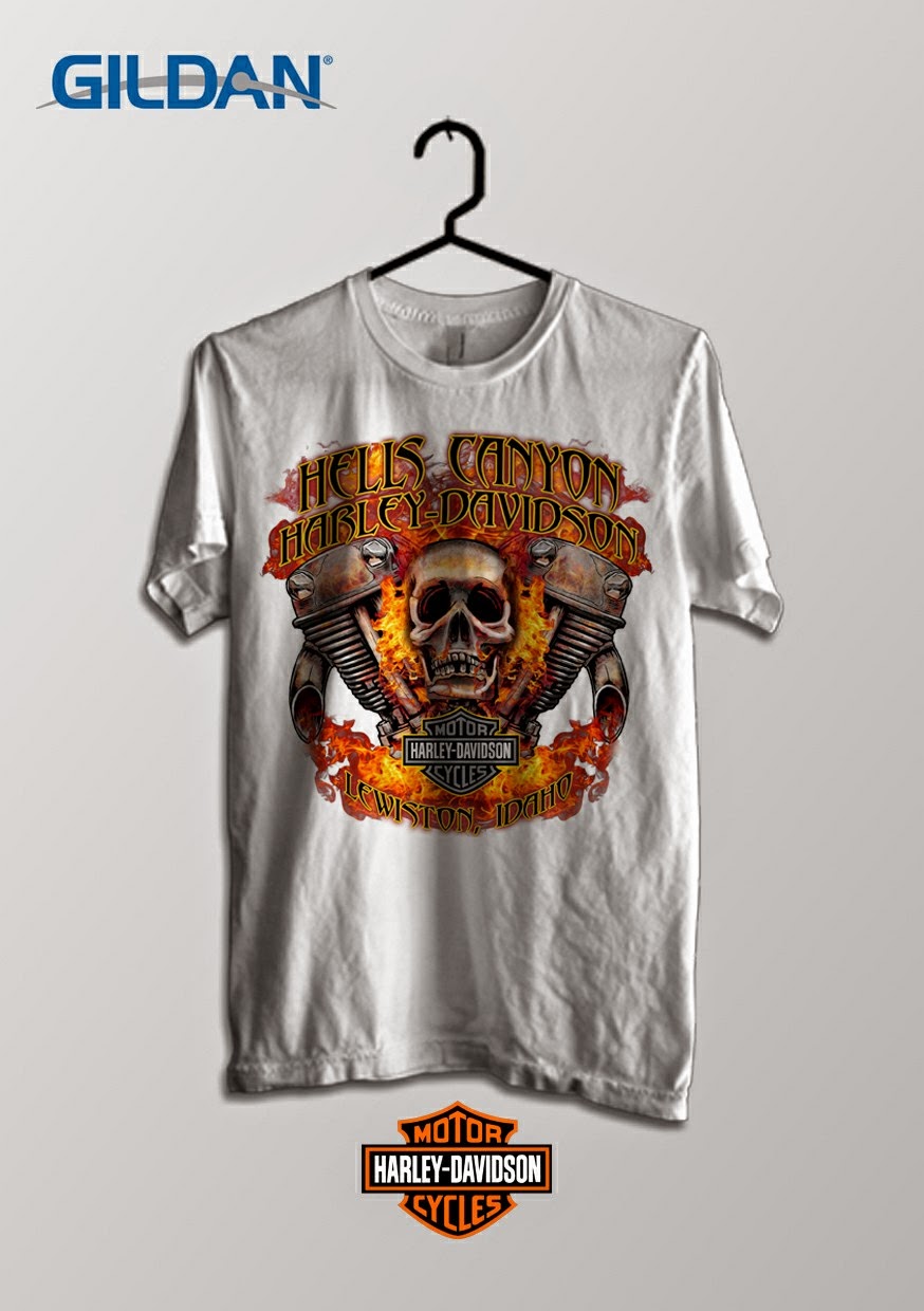 welcome to bandar kaos metal welcome to bandar kaos metal