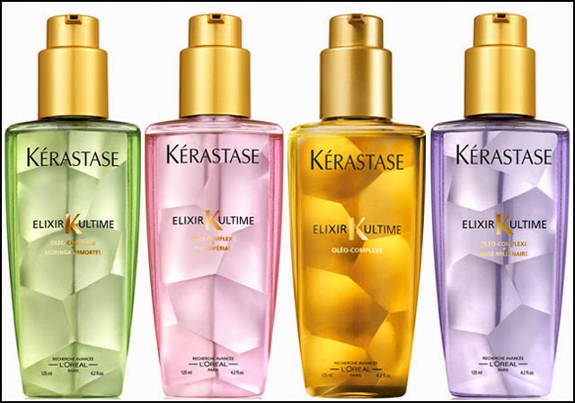 Para el crecimiento de los cabello el champú y la máscara