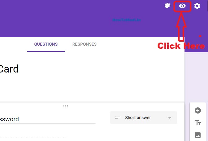 can you lock google drive folders can you lock google drive folders