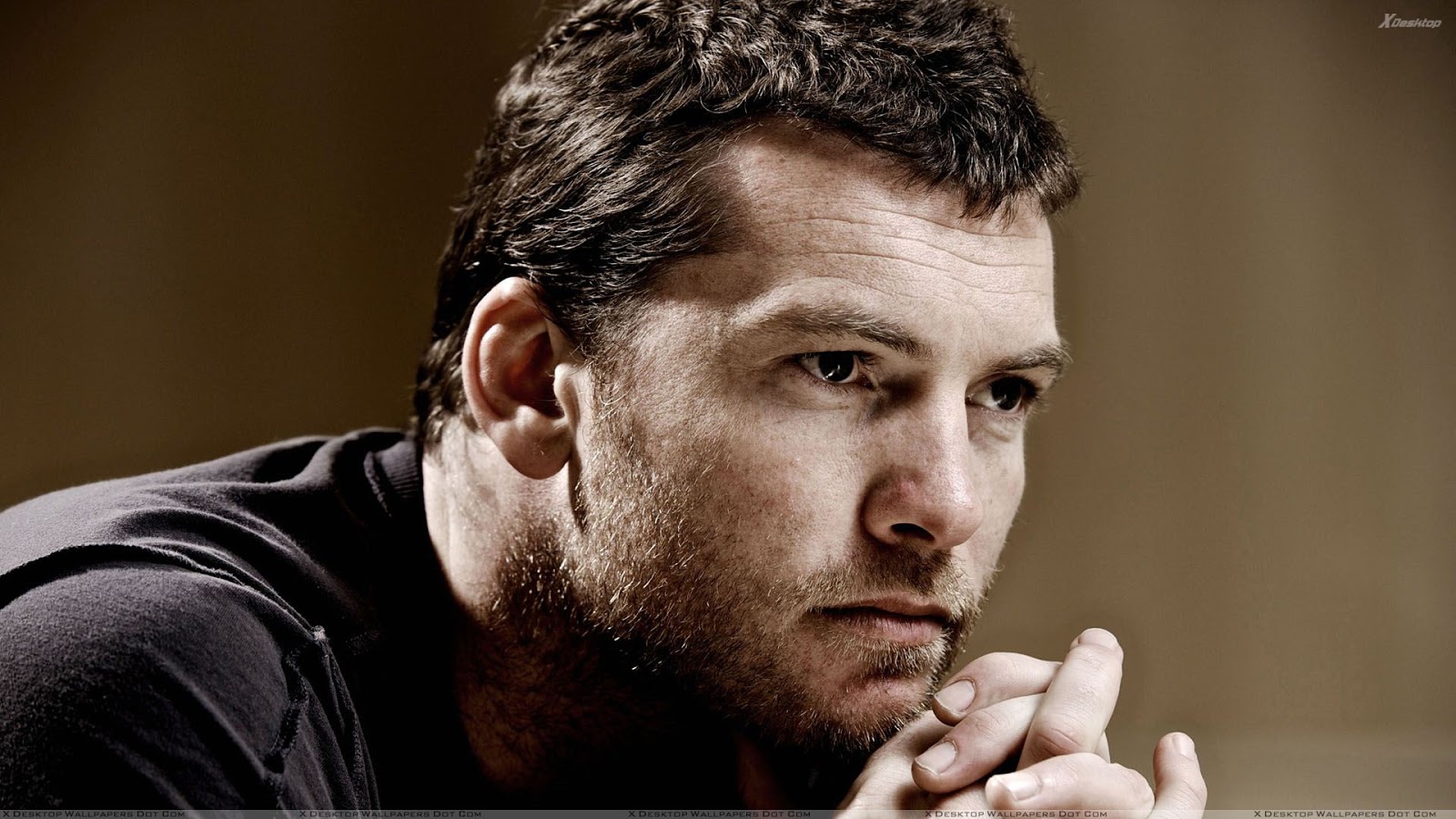 sam worthington images sam worthington photos sam worthington images sam worthington photos