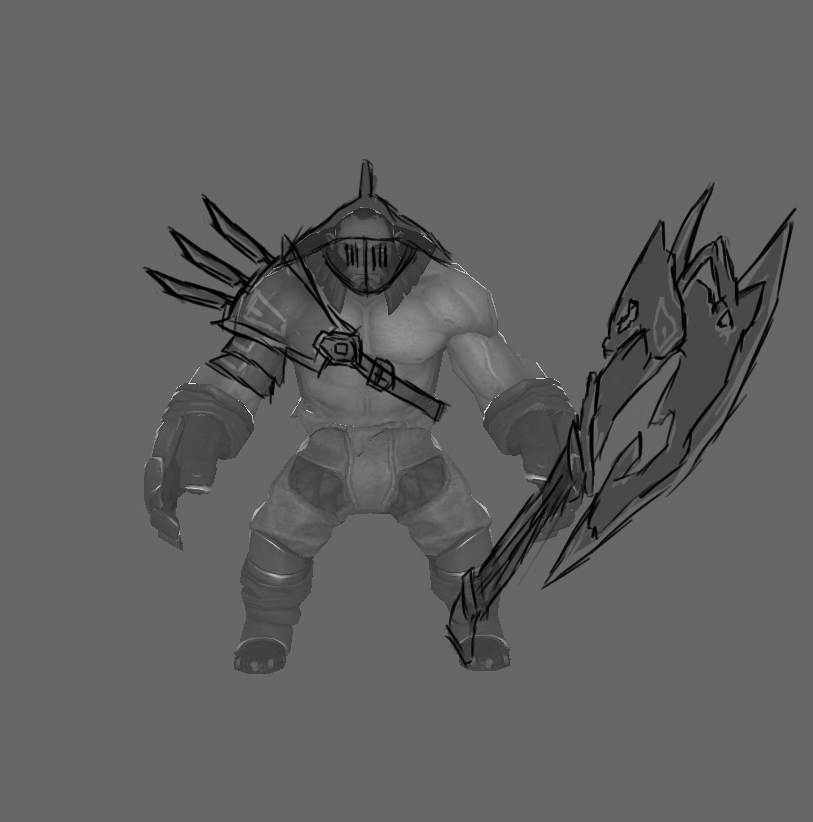 Axe_concept_wip_01.jpg