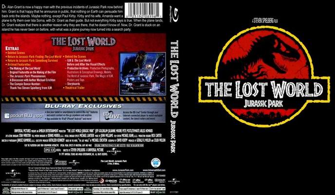 Amazoncom: Area 51 - PC: Video Games