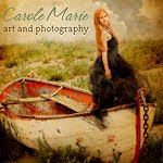 Carole Marie Photography