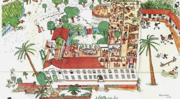 gilberto freyre casa grande senzala Gilberto de mello freyre é dos mais conhecidos sociólogos brasileiros, tanto que foi condecorado com o título de sir da coroa britânica sua obra casa. gilberto freyre casa grande senzala Gilberto de mello freyre é dos mais conhecidos sociólogos brasileiros, tanto que foi condecorado com o título de sir da coroa britânica sua obra casa.