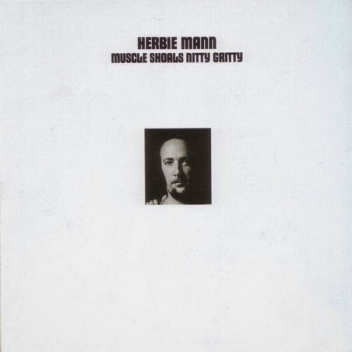 Herbie Mann Its A Funky Thing Right On Herbie Mann Its A Funky Thing Right On