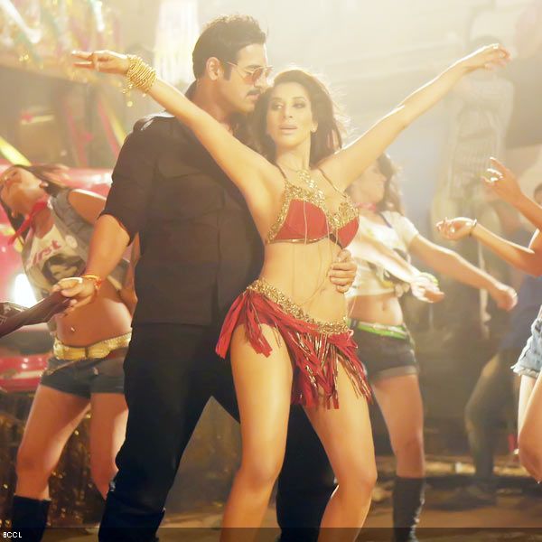 watch shootout at wadala movie online watch shootout at wadala movie online
