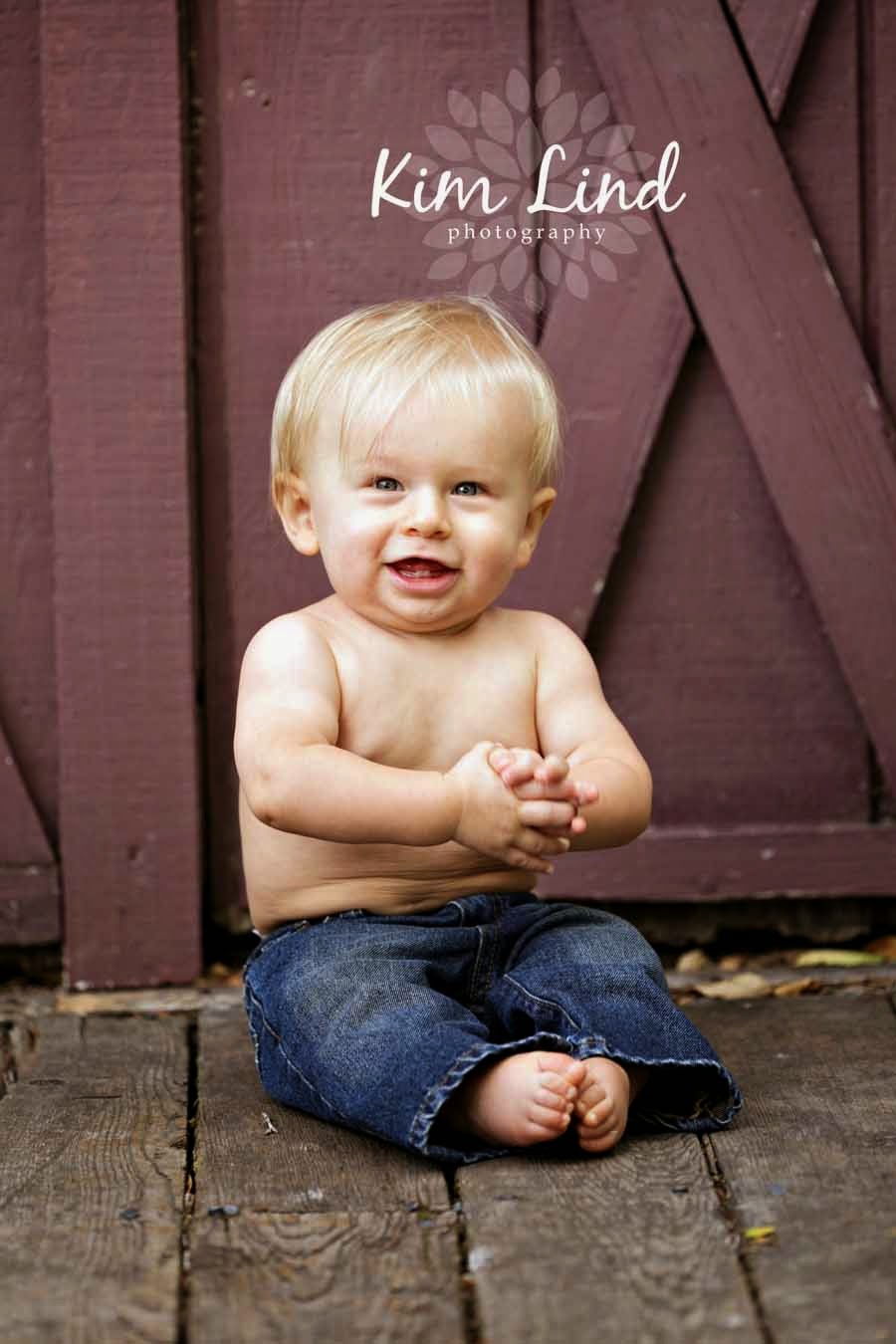 KIM LIND PHOTOGRAPHY {the blog} The "K" Family Kim Lind Photography