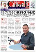 Edições do Cidade News