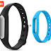 Miband XMSH03HM