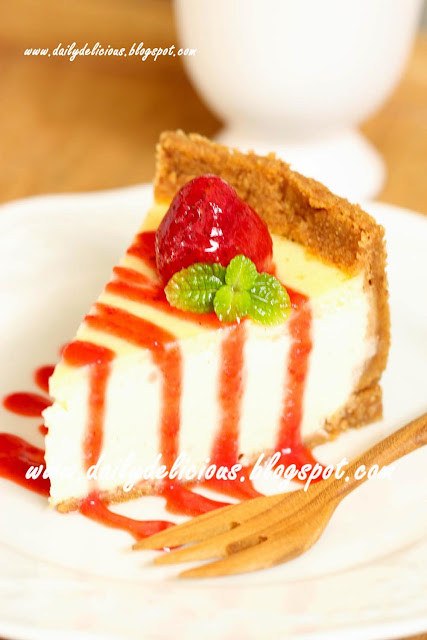 Vanilla Bean Simple Syrup For Cake Vanilla Bean Simple Syrup For Cake