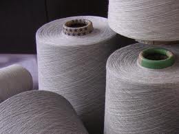 Glass Fibre Industries Melange Yarn Classification Of Melange Yarn Application Of Melange Yarn A yarn made from a mixture of variously colored. glass fibre industries melange yarn classification of melange yarn application of melange yarn