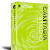 تحميل برنامج Camtasia Studio 2012 لعمل الشروحات و الدروس الفيديو مجانا