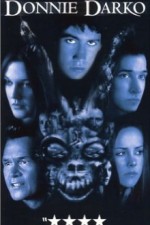 Watch Donnie Darko 2001 Megavideo Movie Online Watch Donnie Darko 2001 Megavideo Movie Online
