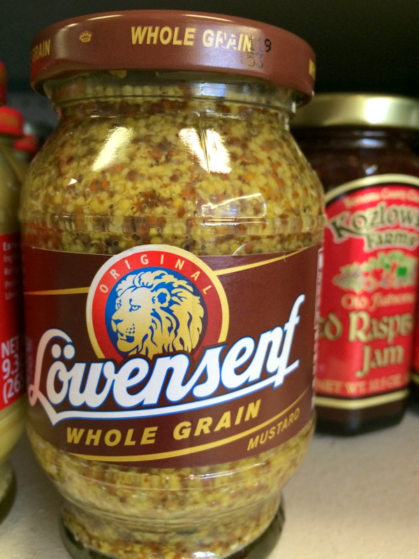 life in the AZ desert