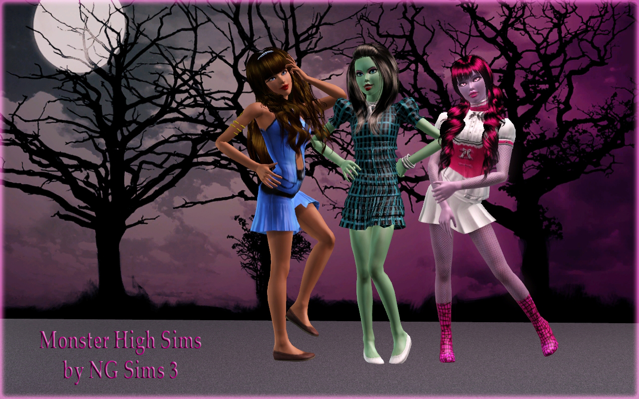 LGR - The Sims 3 High-End Loft Stuff Pack Review - YouTube