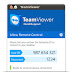 TeamViewer, Software Pengontrol Jarak Jauh