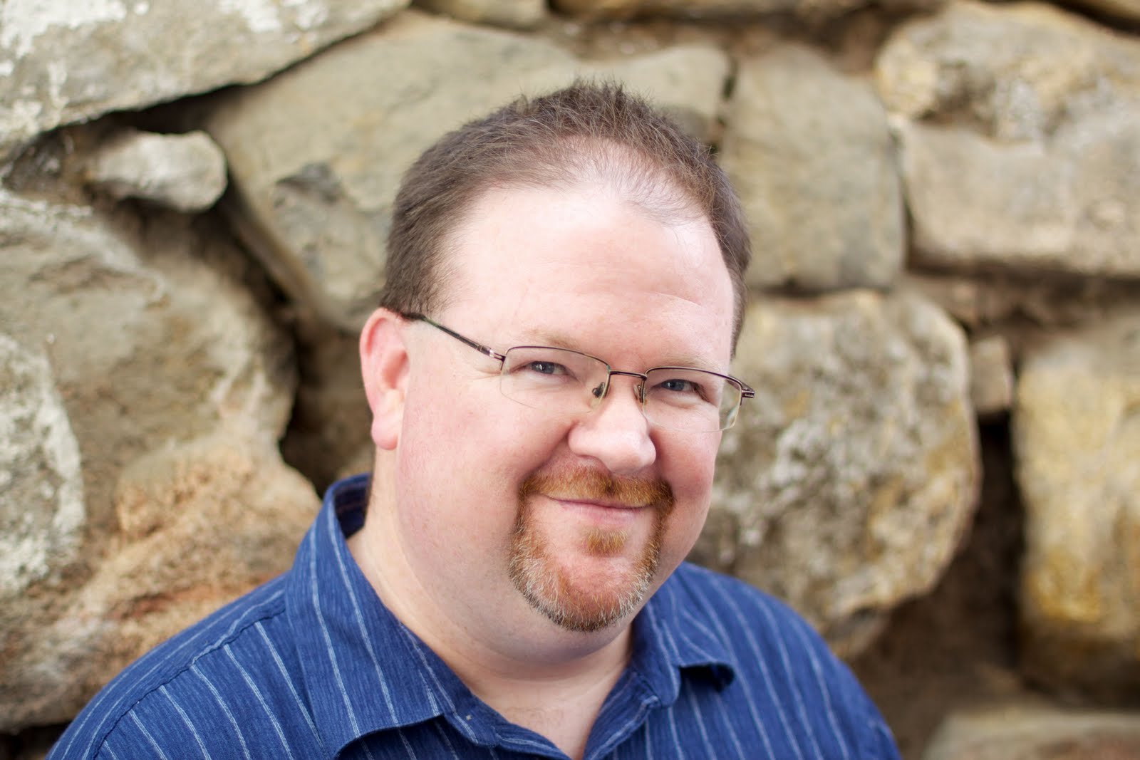 Here at Falcata Times,