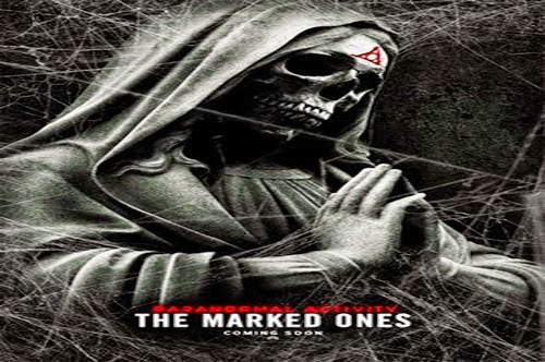 paranormal activity the marked ones movie online paranormal activity the marked ones movie online