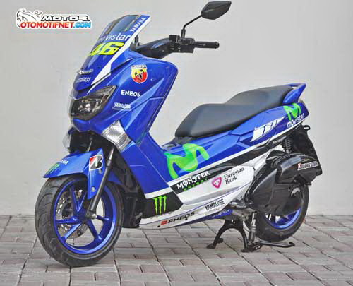 doctor matic klinik spesialis motor matic yamaha nmax doctor matic klinik spesialis motor matic yamaha nmax