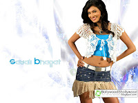 Sayali Bhagat Wallpapers