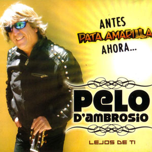 zampomusic zampomusic