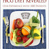 HCG DIET REVEALED - Free Kindle Non-Fiction