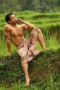 Gay servicemen dating