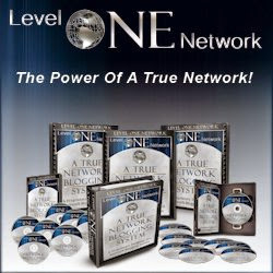 Level One Network Authority Blog