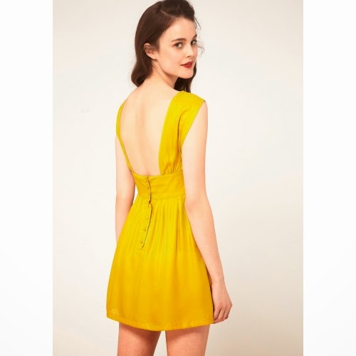 Vestidos De Fiesta Vestidos De Noche Y Vestidos De Dia Para Fiesta
