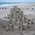 Creative and unique New Sand Architecture by Calvin Seibert - Si Bejo unique 