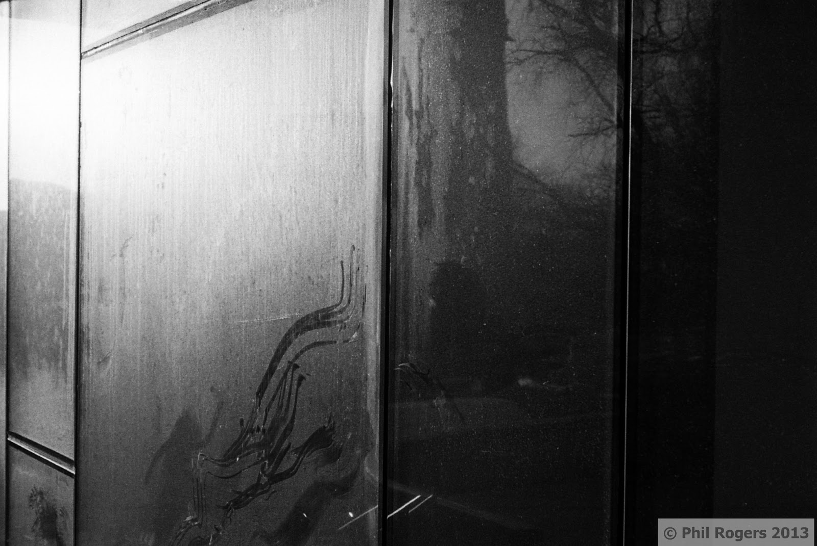 overdeveloped amateurs videos