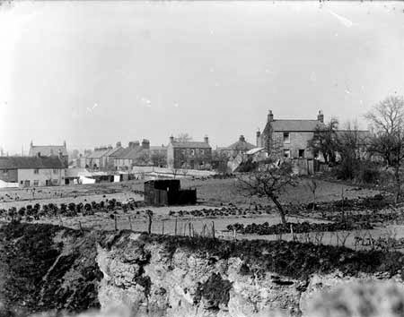 نتيجة بحث الصور عن the village of Raveloe