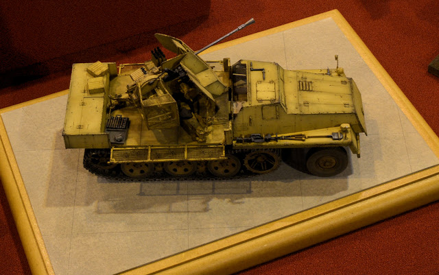 IPMS Scale ModelWorld Telford 2011 Telford+Scale+Model+World+2011+SIG+Military+Armour+%252824%2529